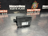 2014 FORD MUSTANG GT LIGHT LAMP CONTROL MODULE OEM DR3T-14D644-BA #1290