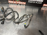 2011 CADILLAC CTS-V REAR SUBFRAME WIRING HARNESS OEM #1305