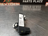 2024 MUSTANG GT TRUNK KEYLESS ENTRY RECEIVER MODULE DS7T-15603-CA OEM #1226