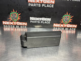 2004 PONTIAC GTO PCM BRACKET COVER 92117908 OEM #1027