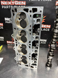 06 GTO PRC 225cc as-CAST AFTERMARKET CASTING HEADS/ CAM PACKAGE #C268