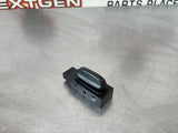 08 - 09 PONTIAC G8 RH SEAT SWITCH OEM 6218013 #611