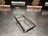 2011 FORD MUSTANG GT AUTOMATIC SHIFTER TRIM BEZEL OEM #1231