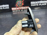 14-19 C7 CORVETTE LH DOOR RELEASE SWITCH OEM 22967912 #1604