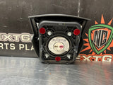 2011 CADILLAC CTS-V COUPE STEERING WHEEL AIR BAG OEM #1305