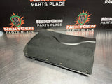 04 - 06 PONTIAC GTO KNEE BOLSTER BLCK OEM #910