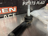 2011 CAMARO SS POWER STEERING RACK & PINION OEM 92244725 #1586