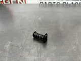 1999 C5 CORVETTE BRAKE BOOSTER PIN CLIP BOLT TO BRAKE PEDAL OEM #486