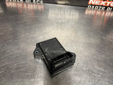 2019 CAMARO SS TRACTION CONTROL MODULE with BRACKET 84473290 #1126