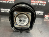2014 FORD MUSTANG GT STEERING WHEEL AIRBAG OEM #970