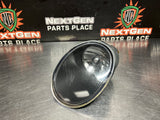 04-06 PONTIAC GTO FOG LIGHT PASSENGER SIDE RH 92119490 OEM #987