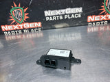 2021 CAMARO SS PARK ASSIST MODULE OEM 84717191 #1556