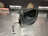 97-04 C5 CORVETTE HEADS UP DISPLAY OEM 10279814 #781