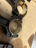GEN 4 LS3/L92 6.2L RODS AND PISTONS OEM #889