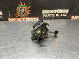 2024 MUSTANG GT HOOD RELEASE LATCH OEM #1482
