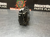 2013 GMC SIERRA 3500HD CLIMATE CONTROL 22803601 OEM #1131