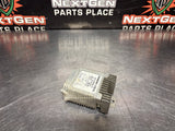 05 - 13 C6 CORVETTE FAN MODULE OEM 410-65008-01 #1266