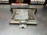 2008 FORD F250 6.4 DIESEL POWERSTROKE PCM ECM ECU 8C3A-12A650-CJK OEM #1099