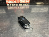 15 FORD F150 SMART KEY PROXIMITY KEYLESS REMOTE FOB TRANSMITTER OEM #1607