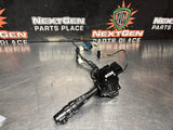 05-13 C6 CORVETTE TURN SIGNAL SWITCH STALK OEM #1409