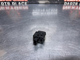 2007 C6 CORVETTE HAZARD WARNING SWITCH 15142960 OEM #1549