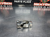2017 FORD MUSTANG GT STEERING SHAFT JOINT OEM #1334