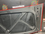 14-19 C7 CORVETTE CONVERTIBLE REAR TRUNK DECK LID TORCH RED 22781070 OEM #1604