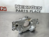 97-04 C5 CORVETTE OIL PUMP OEM 12556436 #C200