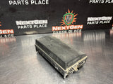 2011 CAMARO SS FUSE BOX ENGINE BAY OEM 20967780 #1028