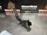 2010-2015 CAMARO SS GAS PEDAL OEM 92199239 #1547
