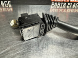 04-06 PONTIAC GTO WINDSHIELD WIPER STALK SWITCH OEM 92089551 #1025