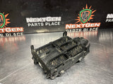 2015 GMC SIERRA 2500 FUSE BOX 23222837 OEM #1335