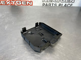 2015 CAMARO ECM MODULE BRACKET  92241772 OEM #509