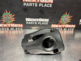 04-06 PONTIAC GTO STEERING COLUMN COVER OEM 92048559 #1025