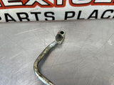 1999 C5 CORVETTE LS1 STEAM VENT TUBE OEM #581