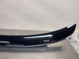 2024 FORD MUSTANG GT REAR TRUNK LID W SPOILER AND CAMERA OEM #1392