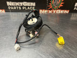 05-13 C6 CORVETTE AIRBAG CLOCK SPRING OEM 26129609 #1266