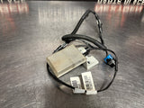 97-04 C5 CORVETTE UNDER HOOD LIGHT WITH HARNESS OEM #1150