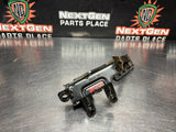 2002 FORD 7.3 DIESEL F250/F350 GAS PEDAL OEM #1004