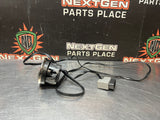 19 MUSTANG GT HP TUNER N GAUGE #1228