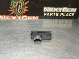 2013 MUSTANG GT TRACTION CONTROL ,HAZARD,TRUNK SWITCH OEM #1176
