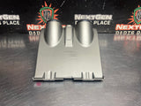 2010 CAMARO SS RADIO CONTROL PANEL 92235960 OEM #1605