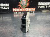 2015 FORD F150 FRONT SEAT CONTROL MODULE GU5T-14B663-AA OEM #1605