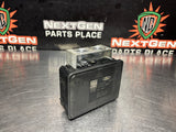 2015-2020 MUSTANG GT ABS PUMP MODULE GR3C-2C219-BD OEM #3889