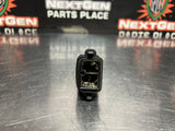 2016 MUSTANG GT INTERIOR TEMPERATURE HUMIDITY SENSOR DG9H-19T562-C OEM #950