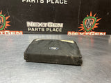 2011 FORD F250 SUPERDUTY OWNERS MANUAL BOOKS OEM #1192