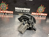 2013 FORD MUSTANG GT RH PASSENGER SIDE LED FOG LIGHT W BRACKET OEM #1160