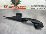 2014 CAMARO ZL1 LEFT REAR LR BUMPER BRACKET OEM 23186325 #697