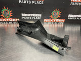 08-09 PONTIAC G8 RH PASSENGER SIDE RETAINER TRIM OEM 92121343 #948