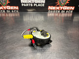 2004 PONTIAC GTO CLOCK SPRING OEM #1043